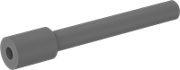 5111K501