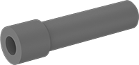 5111K505