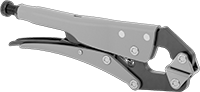 5114A51