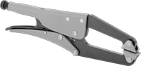 5114A52