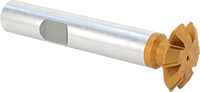 5115N109
