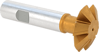 5115N113
