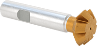 5115N117