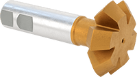 5115N122