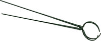 5115A12