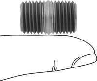 5116N12