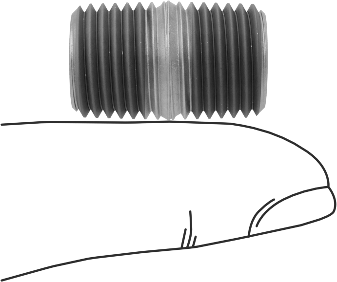 5116N12
