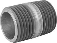5116N14