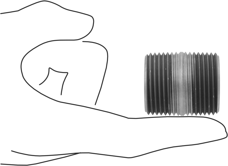 5116N16