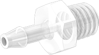5116K115