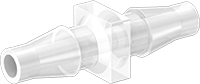 5116K169