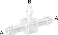 5117K31