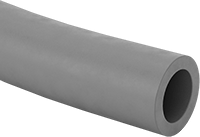 5119K92