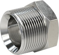 51205K199