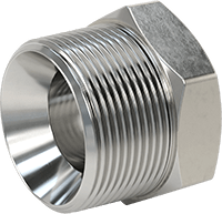 51205K252