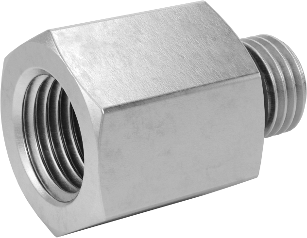 51205K265