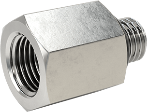 51205K546