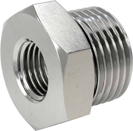 51205K551