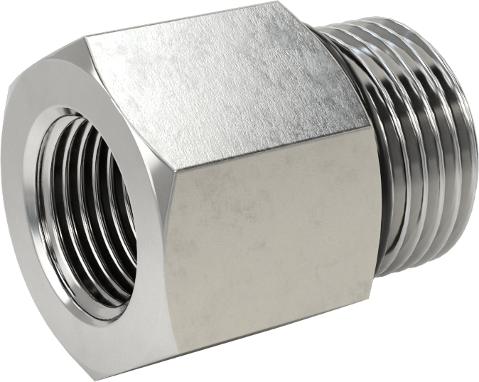 51205K552