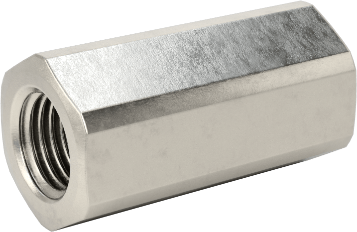 Aşırı Basınçlı 316 Paslanmaz Çelik Boru Bağlantı Elemanı, Adaptör, 1/4 NPT Dişi x 9/16"-18 UN/UNF Dişi