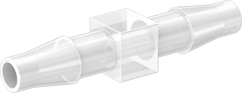 5121K161