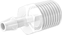 5121K441