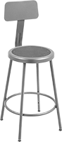 Tabureler