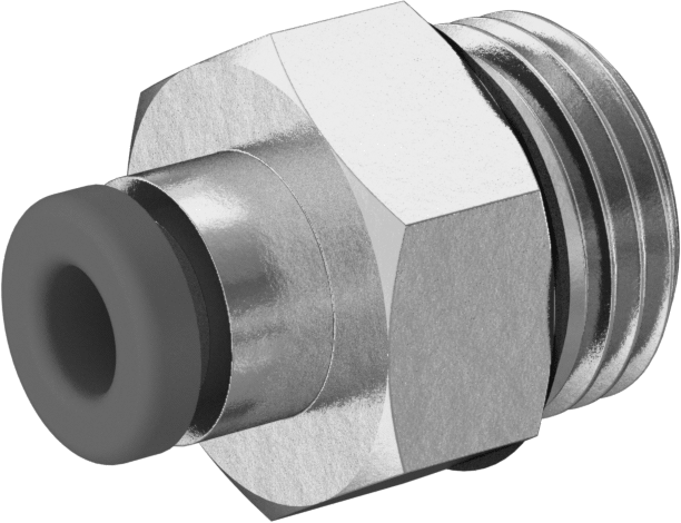 51235K101