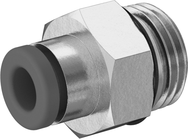 51235K103