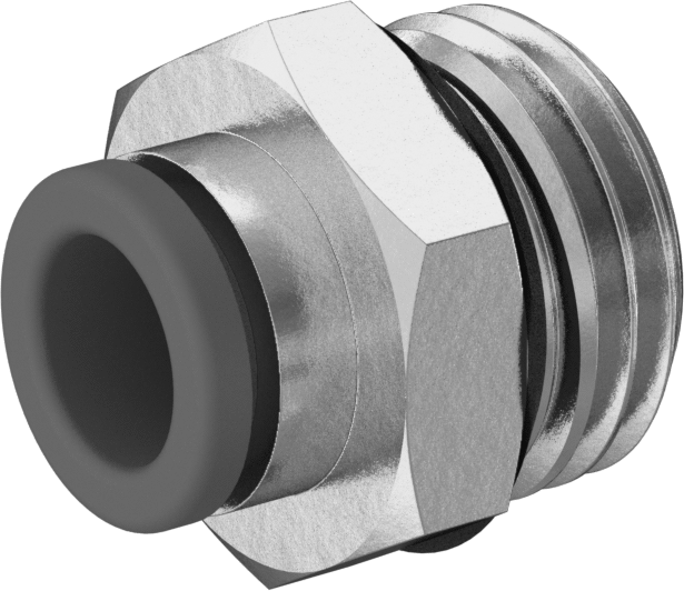 51235K108