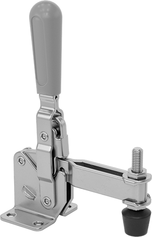 5126A31
