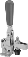 Toggle Kelepçeleri