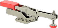 5127A21