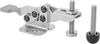 5128A111