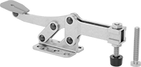 5128A112