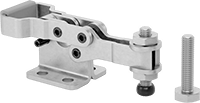 5128A114