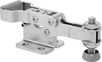 5128A115