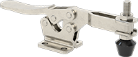 5128A54