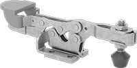 5128A56