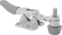 5128A59