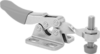 5128A61