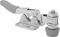 5128A62