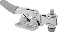 5128A63