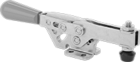 5128A75