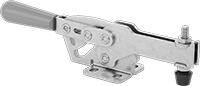 5128A77