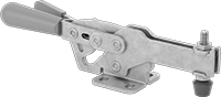 5128A78