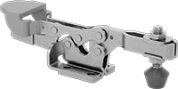 5128A91