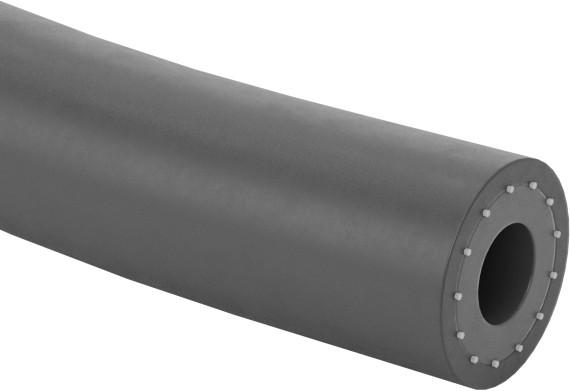 5133K21