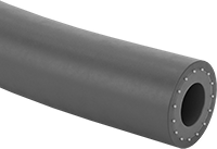 5133K513