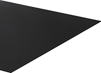 5133N104